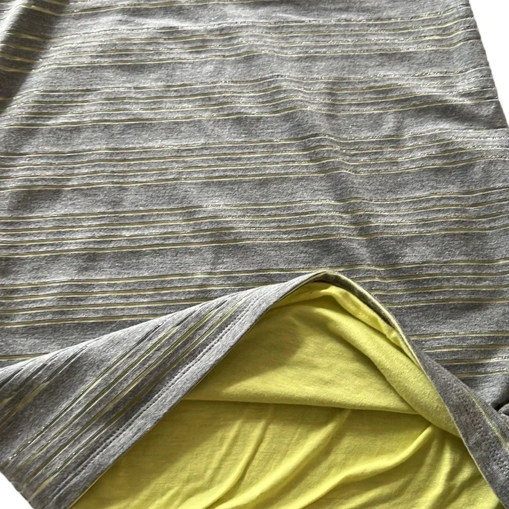 GUESS jersey tank dress - Picture 12 of 12